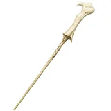 Noble Collection čarobni štapić Lorda Voldemorta 37 cm