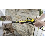 K&amp;auml;rcher Visokopritisni pi&amp;scaron;tolj G 180 Q Full Control Plus K 5 Premium / K 7 Premium &amp;amp; Full Control žuti Slike