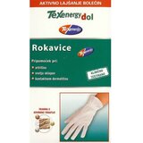Texenergy rokavice za artritis, L/XL | Shoptok.si
