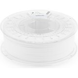 Extrudr PLA NX2 Matt White - 1,75 mm / 5000 g | Shoptok.si