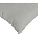  Jastučići za sofu 2 pcs Svijetlo siva 45 x 45 cm tkanina | Eponuda.ba