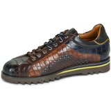Melvin & Hamilton Hadrian 19 Smeđa | shoptok.hr