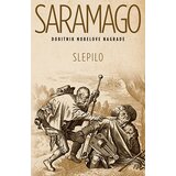 Laguna Žoze Saramago - Slepilo Cene