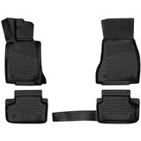 Novline 3D patosmice bmw 5 (G30) 2016- sed 4 kom | ePonuda.com