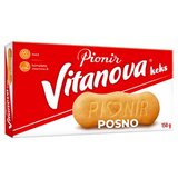 Pionir KEKS POSNI VITANOVA 150G | ePonuda.com