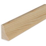 Žaže Drvena letva TIP 7A 30X16 2M | shoptok.hr