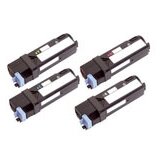 Dell Toner za 2130 (plava), zamjenski | shoptok.hr