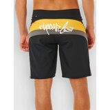 Rip Curl Mirage Medina Ultimate Boardshorts royal yellow | Shoptok.si