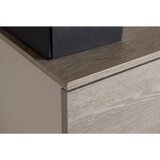 XORA KOMODA | Shoptok.si