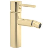 REA Bath Tess mešalnik za bide zlato | Shoptok.si