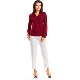 Infinite You Woman's Blouse M176 | shoptok.hr