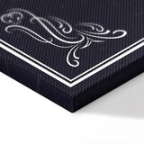  Slika - Kitchen Essential (1 Part) Vertical 40x60 Standard | shoptok.hr