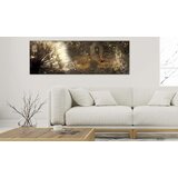  Slika - Magic at the Break of Dawn 150x50 | shoptok.hr