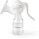 BabyOno Izdajalica Anatomy ručna | Shoptok.si