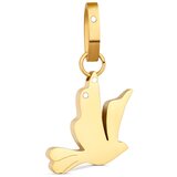 Vuch Gold Bird | ePonuda.com