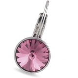 Ion Fiz Uhani 42-NF7O-3P08 Rožnata | Shoptok.si