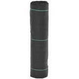  Membrana za korov Crna 0,5x50 m PP | shoptok.hr