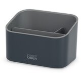 Shumee JJ-organizator za predel korita SinkStore, (21397248) Cene