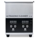  ULTRAZVUCNI CISTAC PHROZEN | ePonuda.com