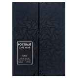 Arabiyat Prestige Portrait Café Noir parfumirana voda unisex 80 ml | Shoptok.si