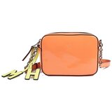 Munich Torbe CROSSBODY CAMERA MH Oranžna Cene