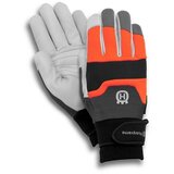 Husqvarna FUNCTIONAL RUKAVICE br. 8 | shoptok.hr