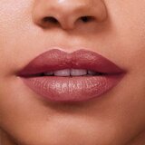 Maybelline Color Sensational hidratantni ruž za usne 4 ml nijansa 211 Rosey Risk Cijene