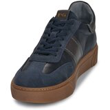 Nero Giardini Nizke superge I500950U-200 | Shoptok.si