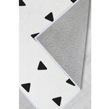 Conceptum Hypnose tepih (180x280) WOOKECE061 | ePonuda.com