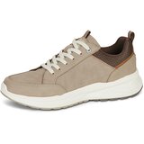 Dockers by Gerli 58JP003 Bež | shoptok.hr