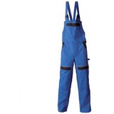 Lacuna Radne treger hlače COOL TREND 260 gr. br.52 Cijene