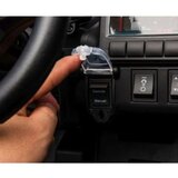 Bbo auto na akumulator za decu Hornet Red | ePonuda.com