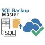 SQL Backup Master 5 Enterprise Key GLOBAL | Eponuda.com