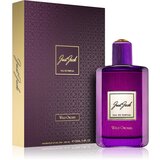 Just Jack WILD ORCHID edp 100ml | ePonuda.com