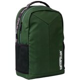Caterpillar Ruksak City Adventure CAT – | shoptok.hr