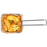 Tescoma GrandCHEF košarica za posluživanje, 10 x 8 cm | shoptok.hr