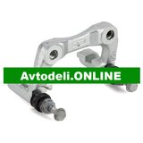 VW Halter za zavorni čeljust GOLF VII CADDY A3 LEON OCTAVIA | Shoptok.si