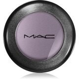 MAC Cosmetics Eye Shadow senčila za oči odtenek Scene Satin 1,5 g Cene