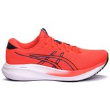 Asics Tek & Trail 600 GEL EXCITE 11 Rdeča Cene