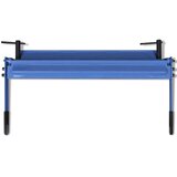  Ručni stroj za savijanje lima 630 mm | shoptok.hr