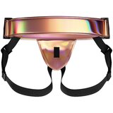 Loving Joy 2025 Pas Za Strap-on Mina Shimmer | Shoptok.si