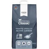 Active Carbon mačji pesek - 14 kg