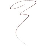 Maybelline new york brow ultra slim olovka za obrve 04 medium brown | ePonuda.com
