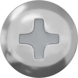  Drvene vijake 2 pcs Srebrno M4 x 20 mm Čelik | Eponuda.ba
