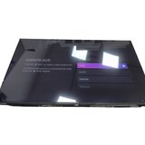 Hisense 55" 55A63H Smart LED 4K Ultra HD digital LCD TV outlet | ePonuda.com