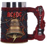 Nemesis Now ACDC HELLS BELLS vrč 15,7CM Cene