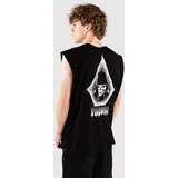 Volcom Gamma Doom majica | Eponuda.com