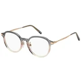 Marc Jacobs MARC743/G 7HH - ONE SIZE (50)