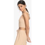 Roxy Women's tank top RISE & VIBE | shoptok.hr