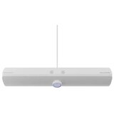 Genesis Soundbar BT Gaming Helium 312 BT White | Eponuda.com